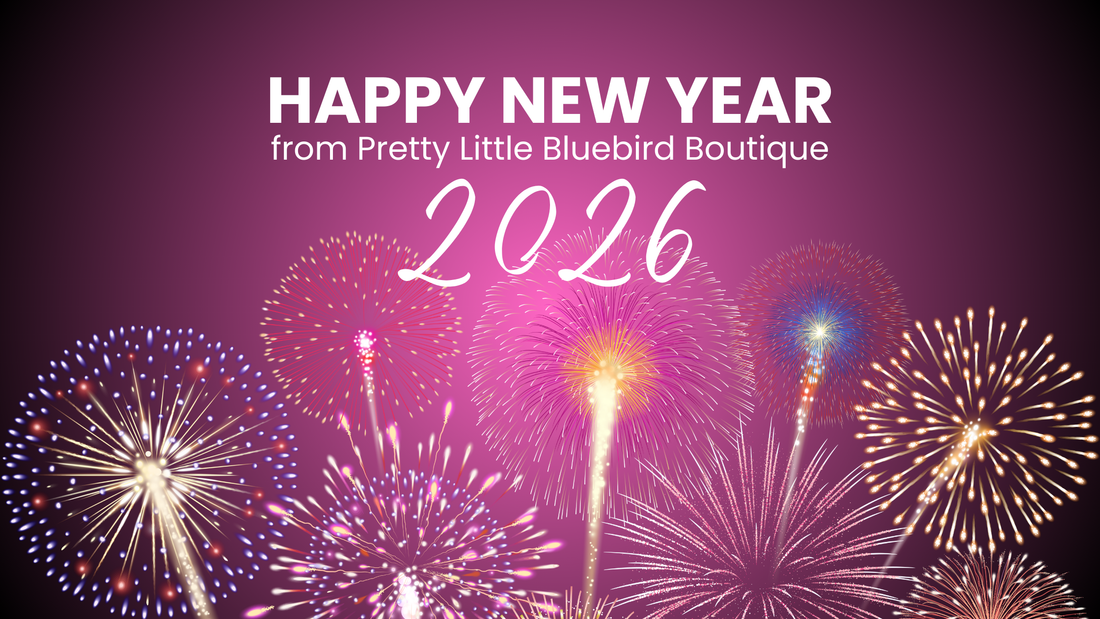 PLBB Blog