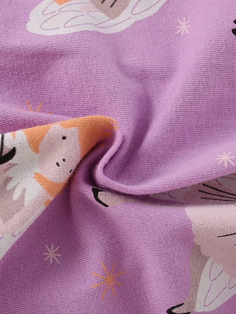 416e0473-38f3-474a-93f5-9ed0fb75ec65-Max-Origin