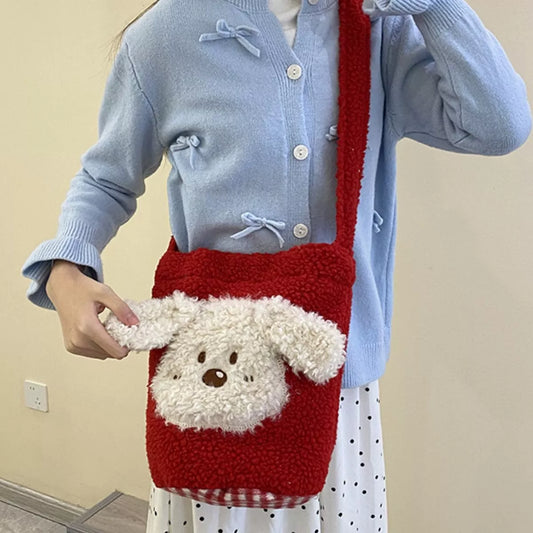 f45d4b03-78a3-4aa6-b7ec-35d1b2bfb28d-Max-Origin